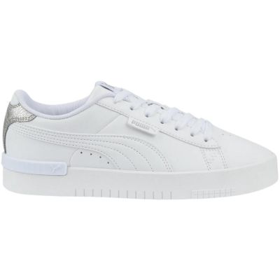 6. Puma Jada Distressed W 387621 02 Schuhe