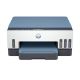 115. HP Smart Tank 725 All-in-One 28B51A