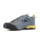 14. Salomon X Alp SPRY GTX M 401621 Schuhe