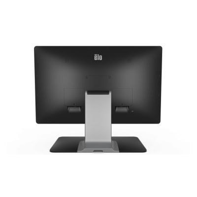 3. 2202L 22-Zoll-LCD-Desktop-PC, Full HD, kapazitiver 10-Punkt-Touchscreen, USB-Controller, klares Display, rahmenlos