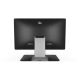 3. 2202L 22-Zoll-LCD-Desktop-PC, Full HD, kapazitiver 10-Punkt-Touchscreen, USB-Controller, klares Display, rahmenlos