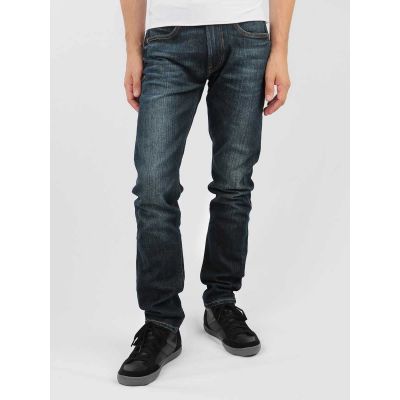 Lee Luke Jeans L719PZUB