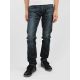 Lee Luke Jeans L719PZUB