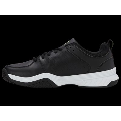 5. K-Swiss COURT EXPRESS 2 Schuhe (04428-064-M)
