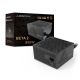 8. Montech BETA 2 Netzteilmodul 850 W 20+4 Pin ATX Schwarz