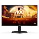 25. AOC LED-Monitor 23,6" 24G42E 180Hz