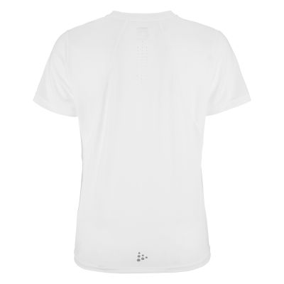 3. Craft Adv Essence SS Tee 2 W 92800659959