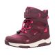 Trollkids Kids Lofoten Winter Boots PRO Wasserdichte Winterstiefel für Jungen/Mädchen (672-419)