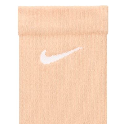 5. Nike Everyday Elevated Socken, 6 Paar, bunt, HQ8021 908