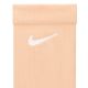 5. Nike Everyday Elevated Socken, 6 Paar, bunt, HQ8021 908
