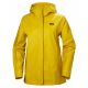 5. Helly Hansen Moss Jacke W 53253 344