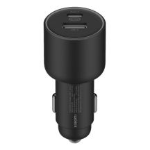 67-W-Autoladegerät – Xiaomi-Autoladegerät