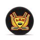 ŁKH Łódź Hockeypuck