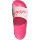 3. Adidas Adilette Shower W IG2912 Flip-Flops