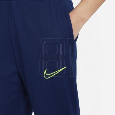 4. Nike Therma Fit Academy Winter Warrior Jr Hose DC9158-492