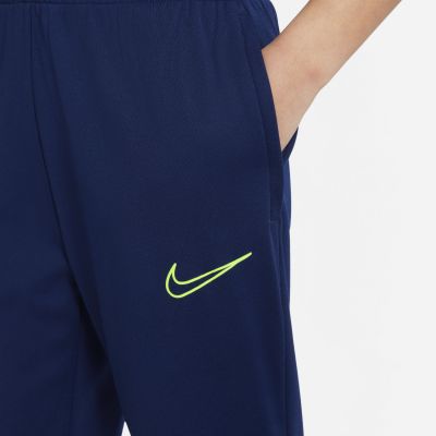 4. Nike Therma Fit Academy Winter Warrior Jr Hose DC9158-492