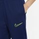 4. Nike Therma Fit Academy Winter Warrior Jr Hose DC9158-492