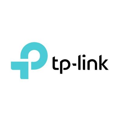 5. TP-Link D235 Smart-Türklingel