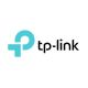 5. TP-Link D235 Smart-Türklingel