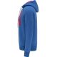 4. Mustang Bennet H Flock Aw M Sweatshirt 1009164 5235