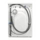 4. Electrolux EW2F528WP Waschmaschine, 8 kg, 1200 U/min | SensiCare | TimeCare 500 | Anti-Allergie-Programm