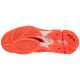 12. Mizuno Wave Lightning Z7 M V1GA220002 Schuhe