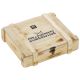 2. ZWILLING Steak-Set 07150-359-0 - 12 Stück