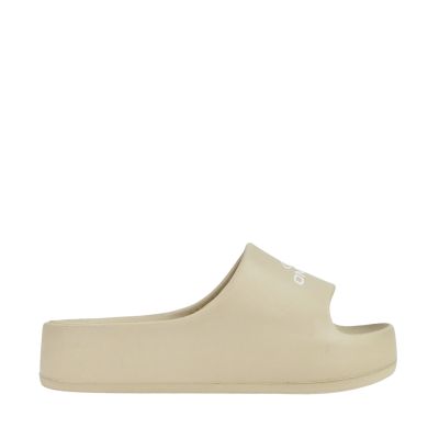 12. O'Neill Linha W 90251015 17M Flip-Flops