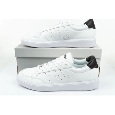 21. Adidas Nova Court M GZ1782 Schuhe