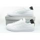 21. Adidas Nova Court M GZ1782 Schuhe