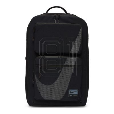 Nike Utility Speed 2.0 Rucksack HF0635-010