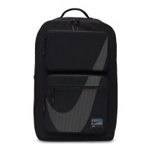 Nike Utility Speed 2.0 Rucksack HF0635-010