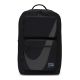 Nike Utility Speed 2.0 Rucksack HF0635-010