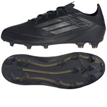 Adidas F50 Pro FG Jr IF1358 Schuhe