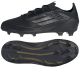 Adidas F50 Pro FG Jr IF1358 Schuhe
