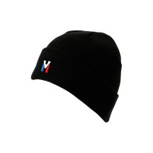 MILLET M Urban Beanie Schwarz