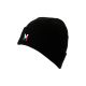 MILLET M Urban Beanie Schwarz