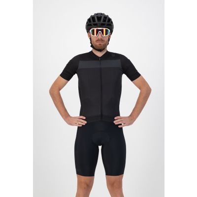 2. Rogelli RECON Brille weiß