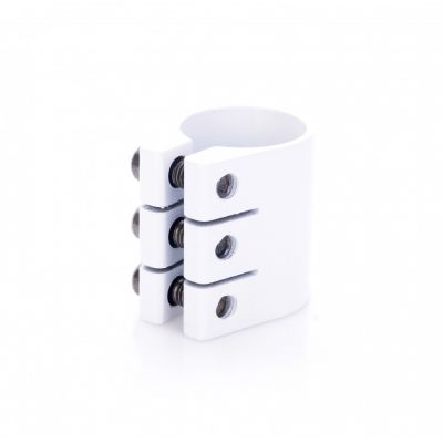 4. TEMPISH XBD Scooter-Klemme, Wel 36mm