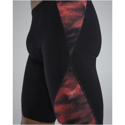 3. Herren-Badejammers TYR BLDE SPL JAM SOREN
