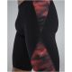 3. Herren-Badejammers TYR BLDE SPL JAM SOREN