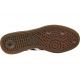 4. Adidas Handball Spezial M DB3021 Schuhe