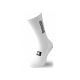 2. Proskary Senior Socken Weiß