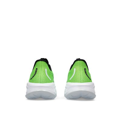 3. Asics Gel-Cumulus 26 M Grüne Schuhe (1011B792-300)