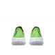 3. Asics Gel-Cumulus 26 M Grüne Schuhe (1011B792-300)