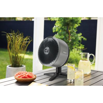 5. Shark FA150EU FlexBreeze TableMate SN