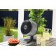 5. Shark FA150EU FlexBreeze TableMate SN