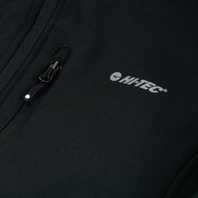 9. Hi-tec Jacke Caen M 92800326495