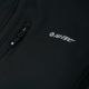 9. Hi-tec Jacke Caen M 92800326495