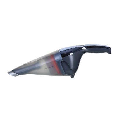 2. Akku-Handstaubsauger 7,2 V NVC220WBC BLACK+DECKER